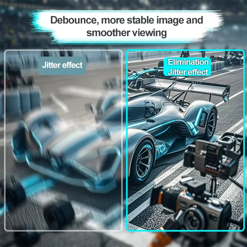 Hot Q Android 10.0 Fast Smart TV BOX 2GB 16GB Allwinner H313 Quad Core 4K 2.4G Wifi Set Top Box 1G8G Media Player