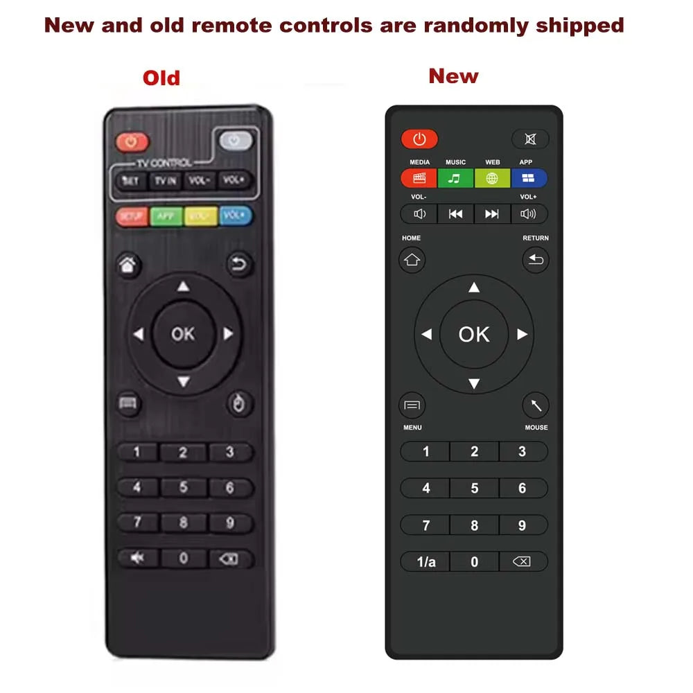 TANIX TX1 Android 10.0 Allwinner H313 Quad Core 4K HDR Mini Game TV Stick 2.4G Wifi RAM 1GB 2GB ROM 8GB 16GB Smart TV Box